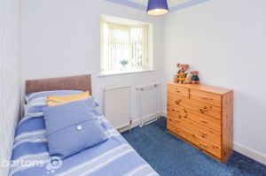 Photo 25- click for photo gallery